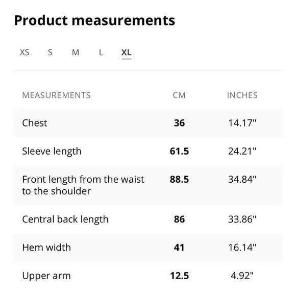 STRADIVARIUS | Navy/Ecru | STRIPED KNIT DRESS WITH ZIP - Picture 9 of 13